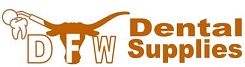 DFW Dental Supplies